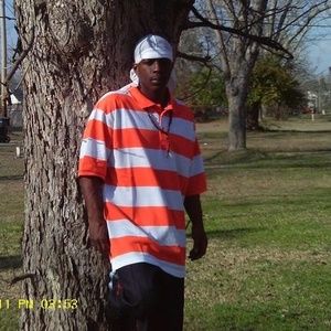 Meet your Posher, Bobby